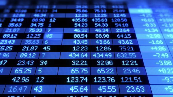 Курс нефти: Взрыв нефтепровода в Ливии поддержал цены