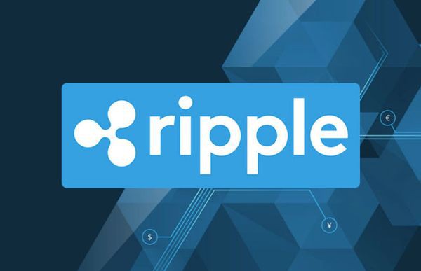 Почему криптосообщество не любит Ripple