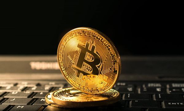 Курс Биткоина: Прогноз роста до 125 000$ сделал эксперт с Wall Street