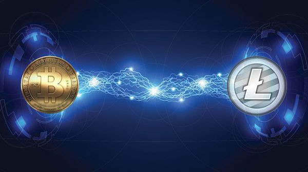 Прогноз криптовалют: Спасет ли судьбу Биткоина Lightning Network 