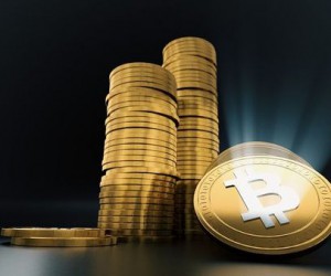 Прогноз курса Биткоина: 15 000$ трудная отметка, но взять придется