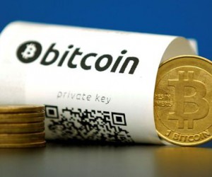Новости криптовалют: Биткоин-транзакции нужно облагать налогом