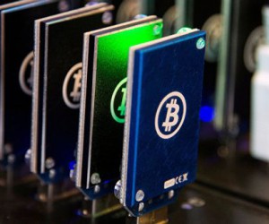 Новости криптовалют: Китай опроверг слухи о запрете майнинга Биткоина