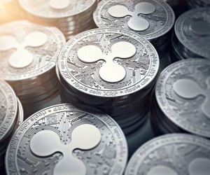 Курс Ripple: Рост к новым максимумам не удался Курс Ripple: Рост к новым максимумам не удался