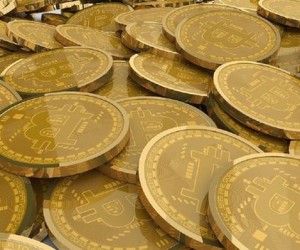 Курс Биткоина 20 000$ будет уже в первом квартале