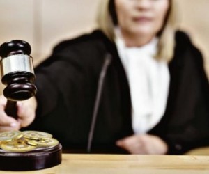 Новости криптовалют: Биткоин и криминальная статистика