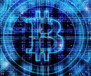 Прогноз курса Биткоина: Новый рекорд 2018 года 17 000$