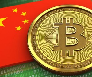 Новости рынка криптовалют: Почему майнинг компании бегут из Китая
