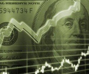Курс доллара резко вырастет из-за санкций США нефти и Минфина