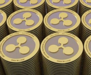 Курс Риппл: Почему эксперты ожидают 100$ к концу года