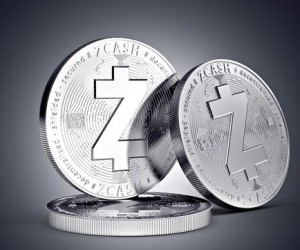 Обвал курса Биткоина ускорил фиксацию в ZCash