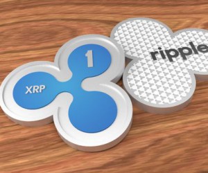 Курс Риппл: Повторит ли криптовалюта успех биткоина в 2018 году?