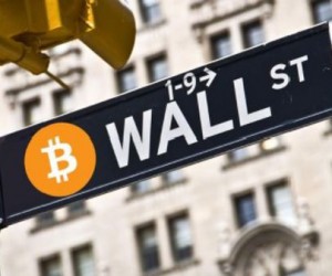 Курс Биткоина: Спекулянты могут повторить панические распродажи Курс Биткоина: Спекулянты могут повторить панические распродажи