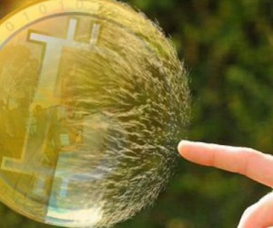 Курс Биткоина: Спекулянты в спешке покидают крипторынок Курс Биткоина: Спекулянты в спешке покидают крипторынок