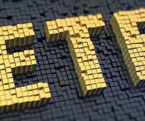 Новости рынка криптовалют: Зарегистрирует ли SEC ETF-фонды на биткоин? Новости рынка криптовалют: Зарегистрирует ли SEC ETF-фонды на биткоин?