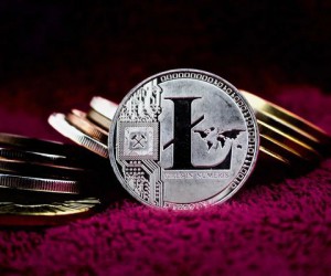 Прогноз курса Лайткоина: До снижения на 50% совсем близко Прогноз курса Лайткоина: До снижения на 50% совсем близко