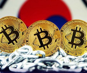 Новости криптовалют: Южная Корея призвала запретить спекуляции криптовалютами Новости криптовалют: Южная Корея призвала запретить спекуляции криптовалютами