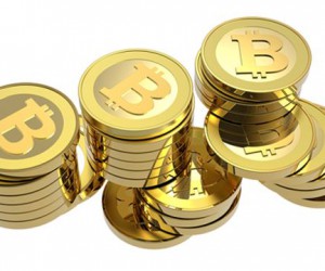 Где будет курс Биткоина, если не устоит уровень $13000? Где будет курс Биткоина, если не устоит уровень $13000?