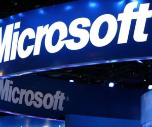 Рынок криптовалют: Microsoft возобновила прием интернет-платежей в Биткоине