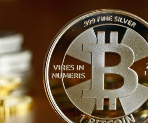 Прогноз курса криптовалют: Кто первый после Биткоина?