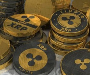Курс Риппл: Причины внезапного взлета цены на 11% Курс Риппл: Причины внезапного взлета цены на 11%