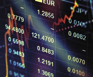 Курс нефти остановил ралли рубля