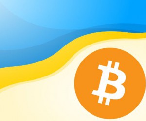 Новости крипторынка: Легализуют ли криптовалюту в Украине?