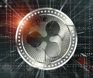 Курс Ripple: Когда централизация не влияет на спрос Курс Ripple: Когда централизация не влияет на спрос