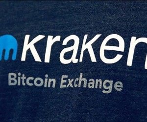 Новости криптовалют: Биржа Kraken возобновила работу