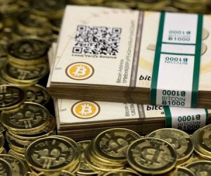 Прогноз курса Биткоина: Почему криптовалюта обречена на рост