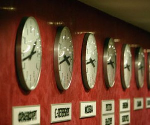 Индекс ММВБ может установить новый рекорд Индекс ММВБ может установить новый рекорд