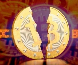 Новости криптовалют: Китай за сутки обвалил крипторынок  на $125 млрд