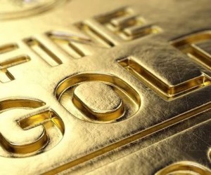 Курс золота: Восстановление доллара опустило цены Курс золота: Восстановление доллара опустило цены