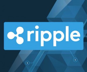 Почему криптосообщество не любит Ripple