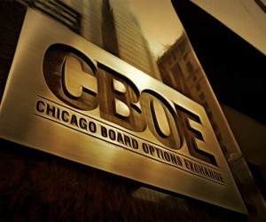 Новости криптовалют: Первый биткоин-контракт на CBOE закрыт