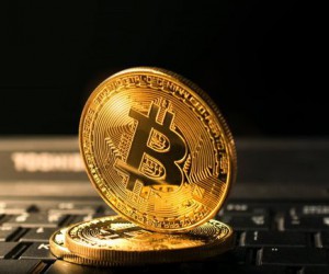 Курс Биткоина: Прогноз роста до 125 000$ сделал эксперт с Wall Street