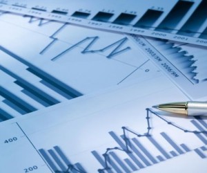 Экономика России: Рост основных показателей продолжается