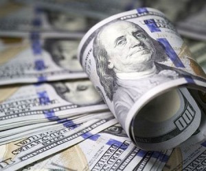Прогноз курса доллара: Шатдаун в США и устойчивость курса рубля