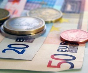 Прогноз курса рубля: Приток финансов в ОФЗ сократился