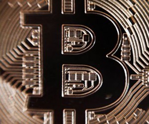 Курс Биткоина на сегодня 23 января: Крупные фонды отвергают криптовалюту