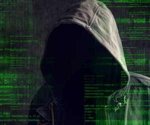 Новости криптовалют: Как мошенники украли 400 миллионов долларов