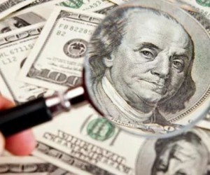 Курс доллара: Евро и фунт не устояли перед натиском американца