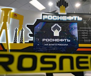 Стоит ли покупать акции российских нефтяных компаний Стоит ли покупать акции российских нефтяных компаний