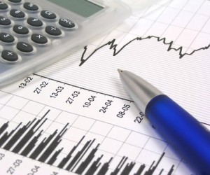 Российская экономика: Темпы роста ВВП России 3-3,5% выглядят сомнительными