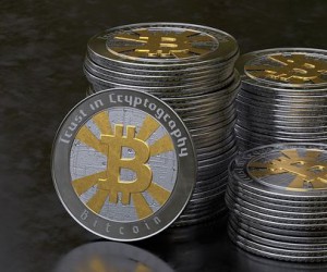 Курс Bitcoin Cash: Когда возможен рост?