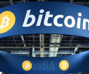 Новости криптовалют: Эксперт рассказал почему Биткоин ждет неизвестность Новости криптовалют: Эксперт рассказал почему Биткоин ждет неизвестность