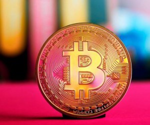Курс Биткоина сегодня 26.01.18: Биткоин нуждается в инвесторах