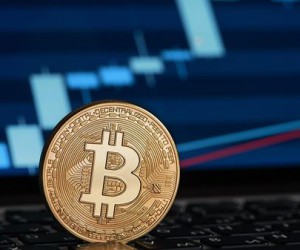 Прогноз криптовалют: Биткоин - азартная игра и «мертвая» инвестиция