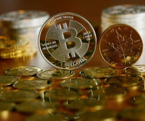 Прогноз криптовалют: Биткоин сегодня не то, что нужно Центробанкам