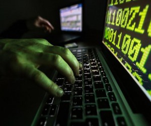 Новости криптовалют: Майнинг через рекламу, новая схема мошенников Новости криптовалют: Майнинг через рекламу, новая схема мошенников
